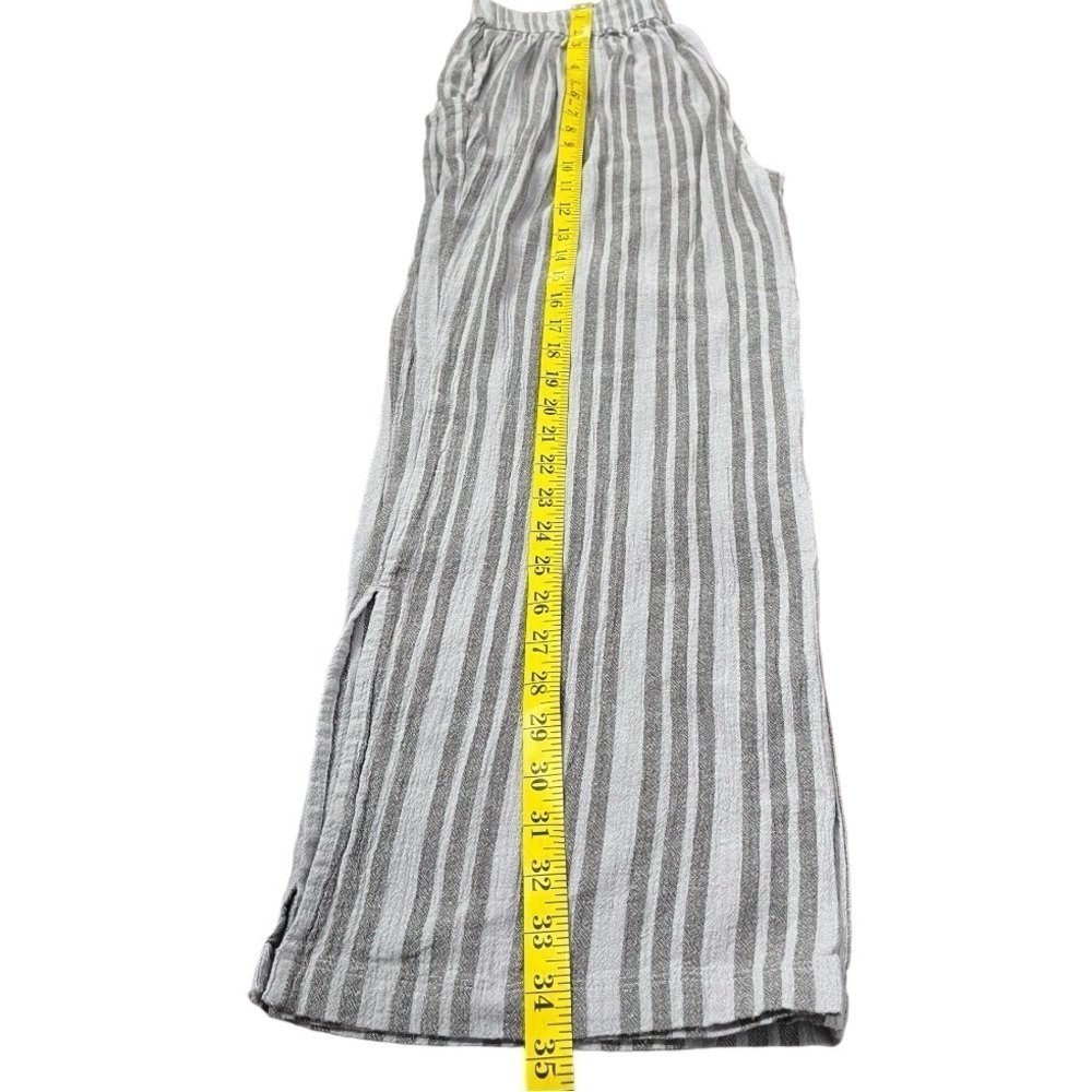 Natural by Known Supply Sterling Pants - Picture 12 of 13